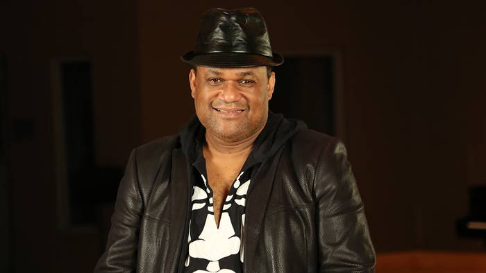 Larry Watson: Elements of Music