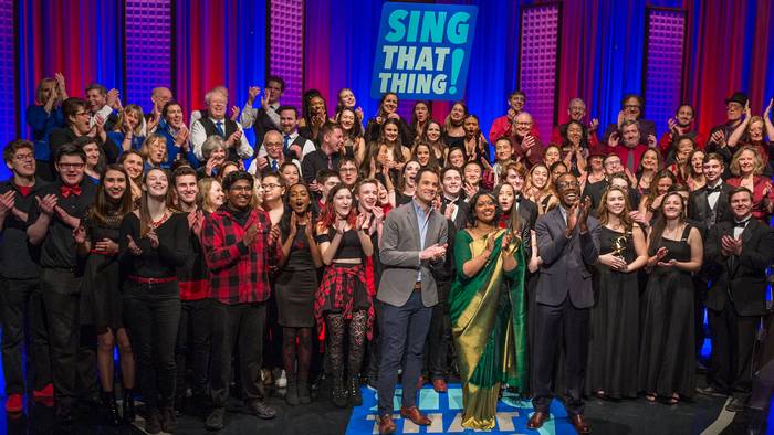 Episode 7 - Season Finale